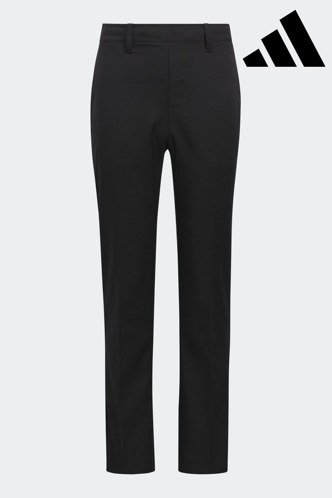 Adidas chino pants uk zapatillas clearance