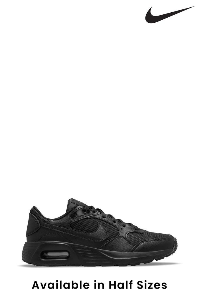 Air hot sale max site