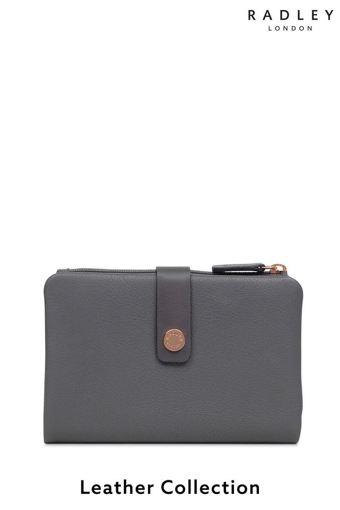 Next online radley purses