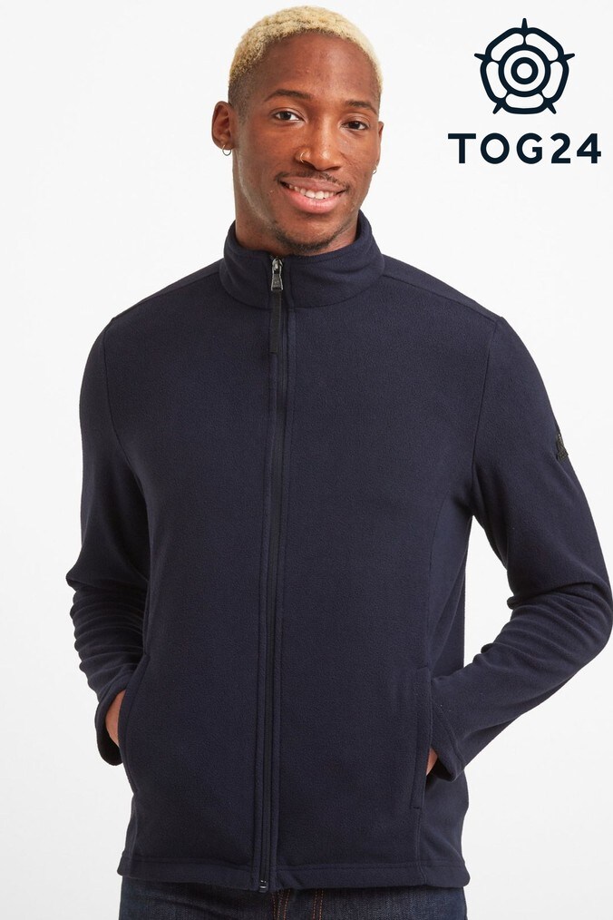 Tog 24 shire fleece discount