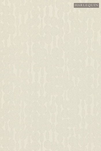 Harlequin Natural Links Wallpaper (473355) | £119