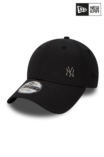 New Era® New York Yankees Flawless 9FORTY Cap (473428) | £18