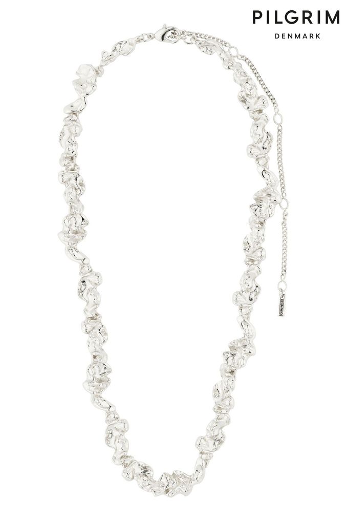 Pilgrim Jewellery Pilgrim Earrings Necklaces Next UK