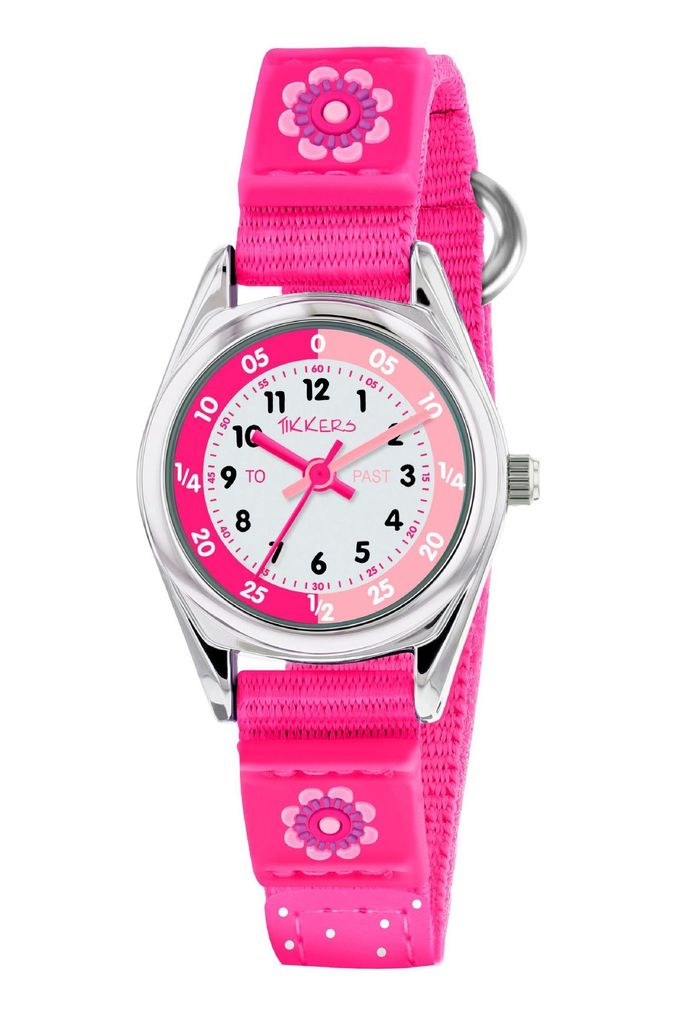 New girl watch online uk shop
