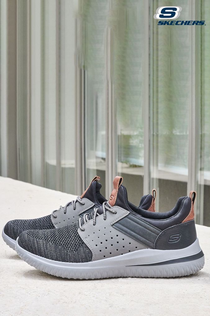 Skechers next discount