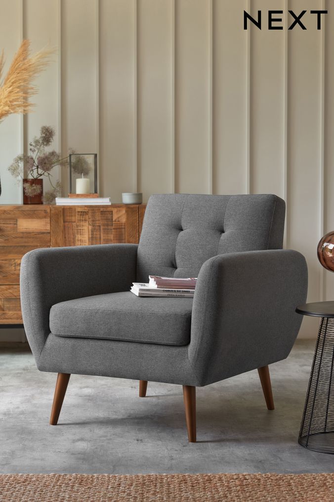 Next hyett sales small sofa