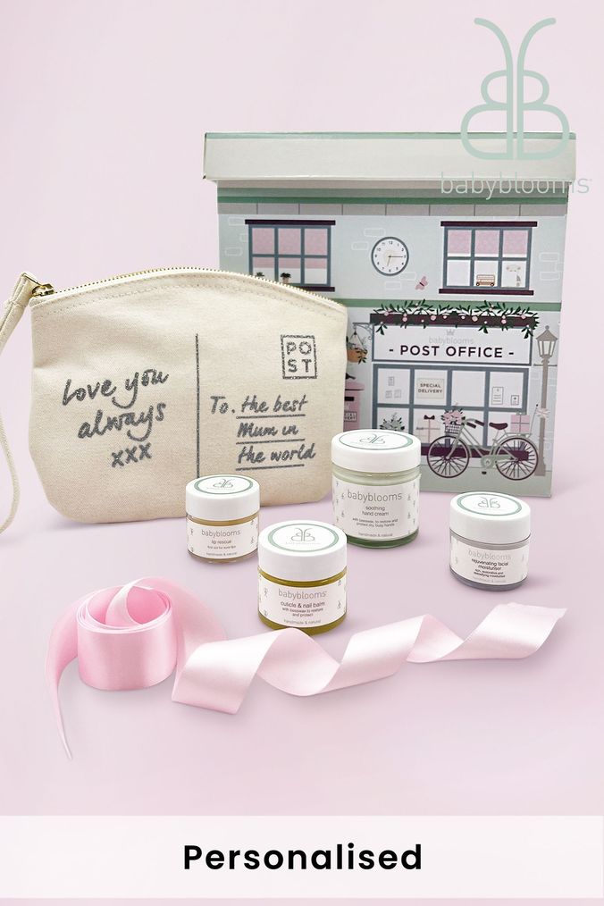Next mothers day gifts outlet