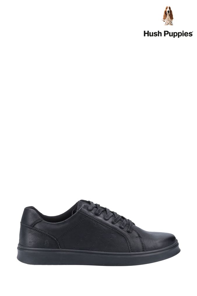 Mens White Shoes Mens Plain White Shoes Next Official Site