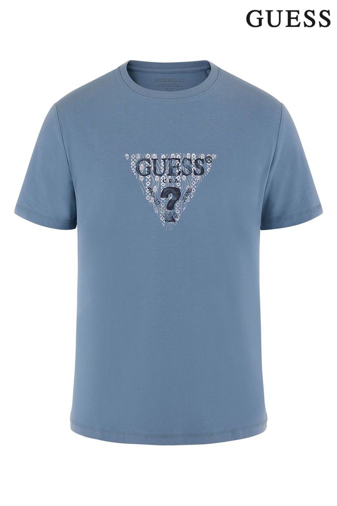Guess uk on sale online