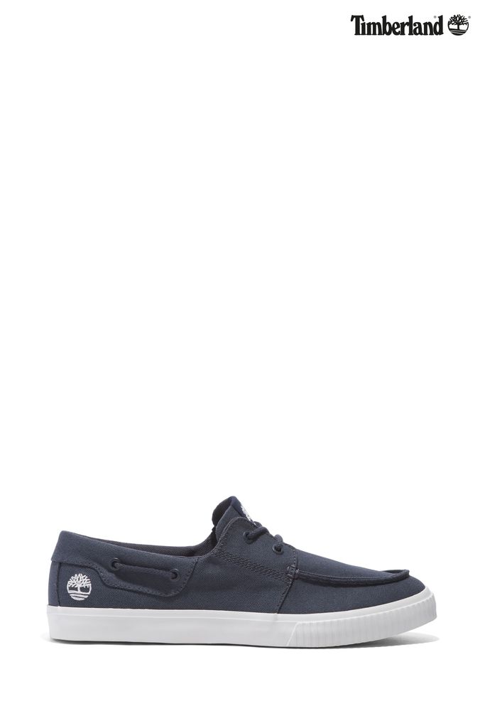 Next mens boat shoes discount