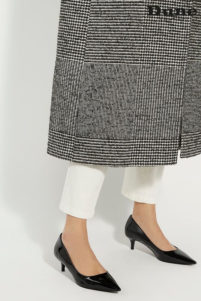 Dune sales anncona leopard