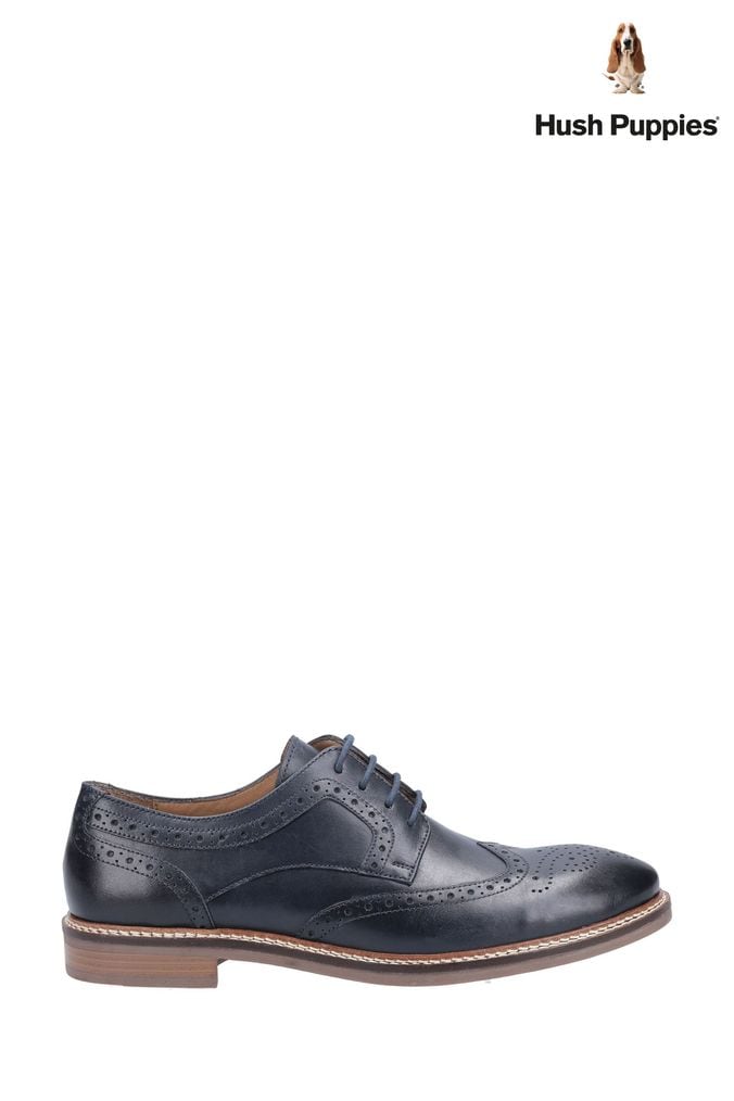 Next mens dress shoes discount