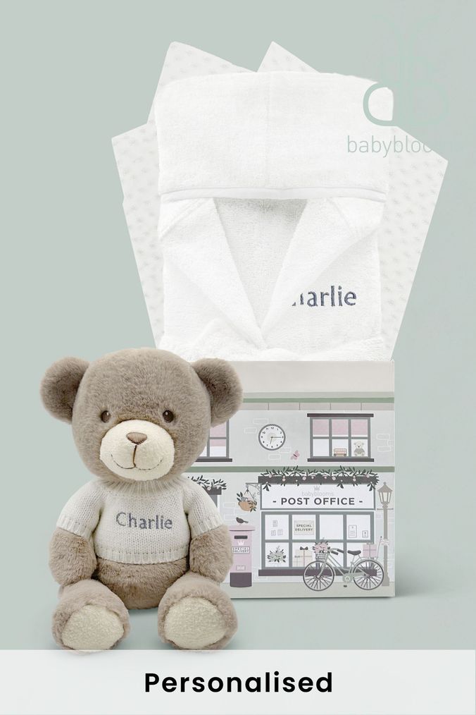 Buy novelty items online discount