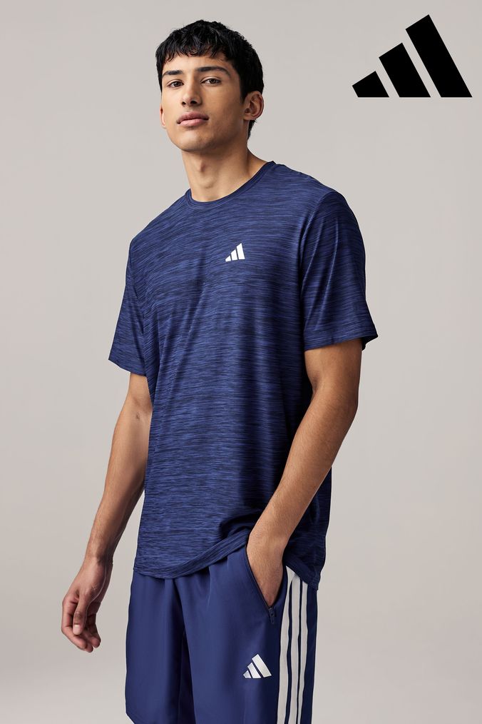 latest nike and adidas shoes for girls clothes Buy Men s Newborn Girls Younger Girls Blue Small 11 12 Years Sportswear Recycled Adidas Online ArvindShops