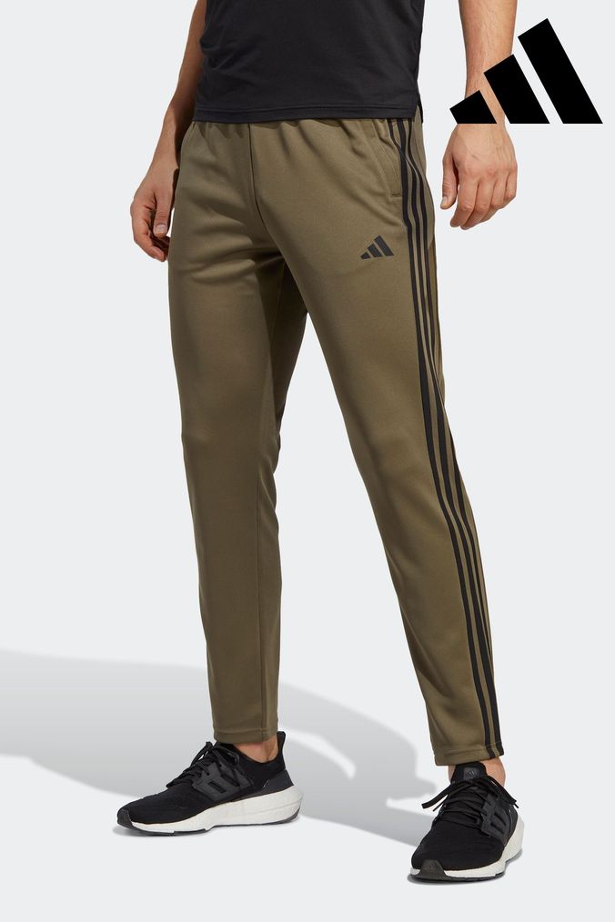 Adidas chino pants uk boots shop