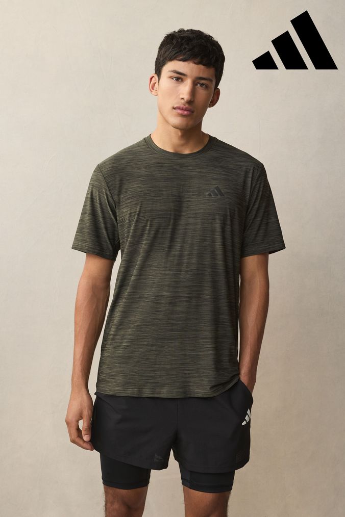 Buy adidas clothes online best sale