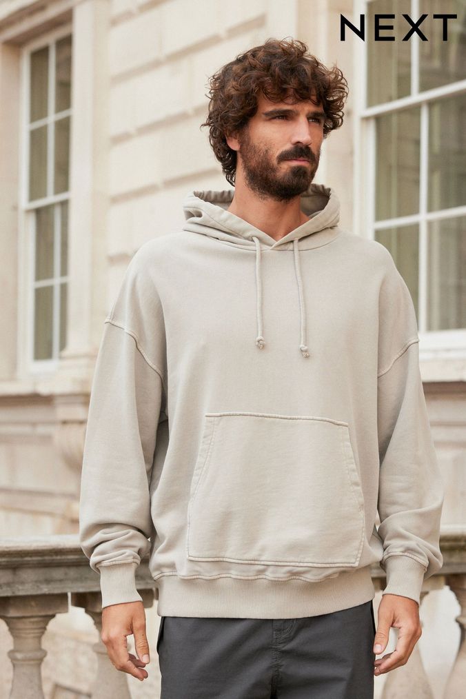 Buy online plain hoodies