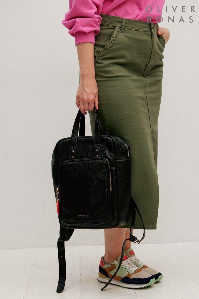 Next ladies backpack on sale