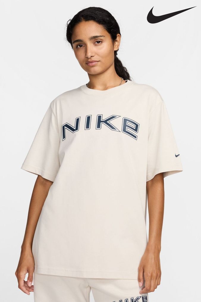 Shirts 8 White Nike Casual Tops Online nike sb lunarlon grey and yellow color chart Buy Women s T OnlinenevadaShops