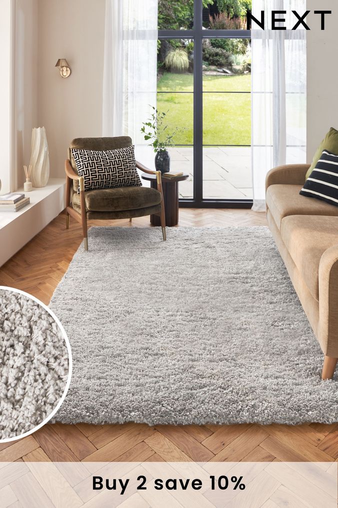 Next homeware store sale