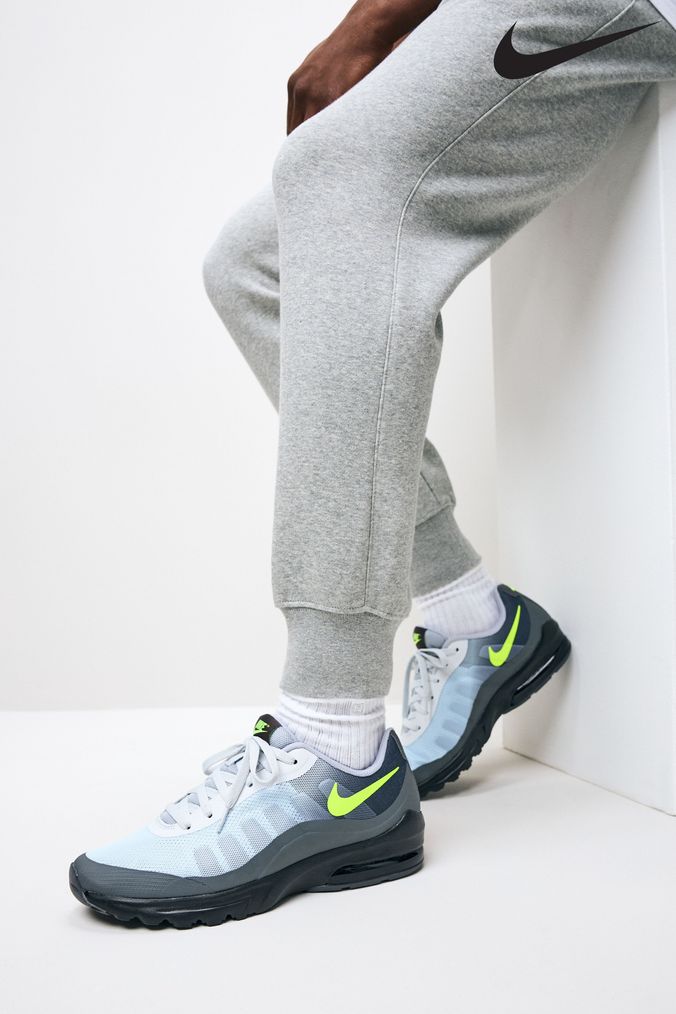 nike dunk high sky white on feet women boots AspennigeriaShops Buy Black UK 7 EU 24 UK 10 EU 44 Newin Last7days Online