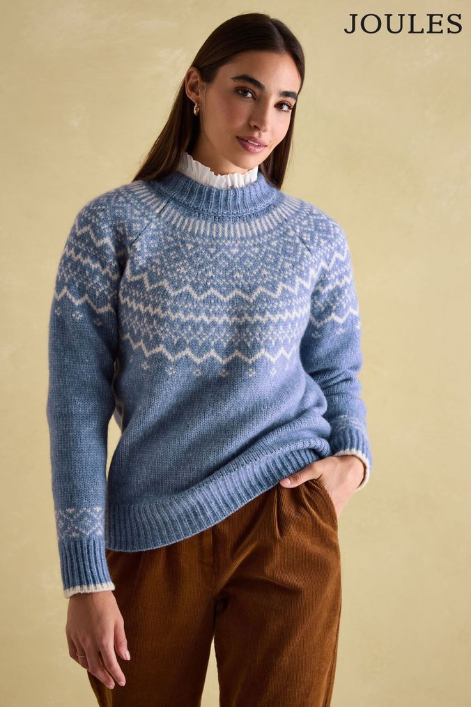Next womens jumpers uk store