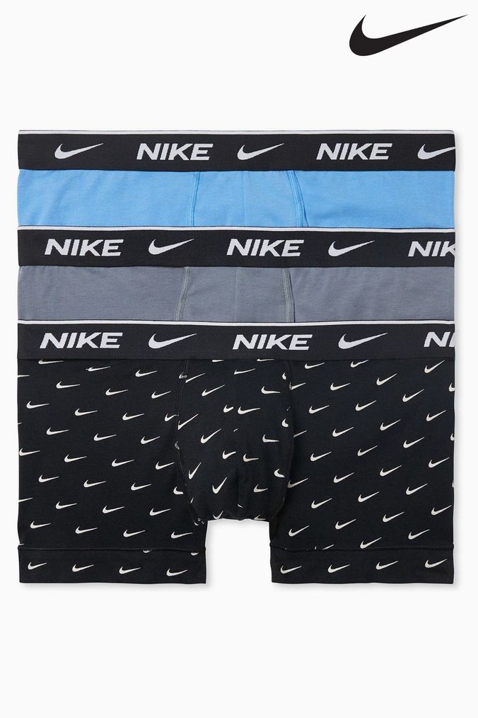 Nike underpants on sale