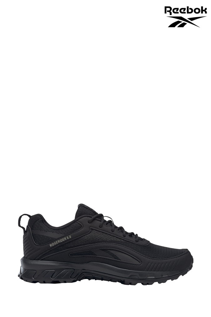 Reebok baratas clearance
