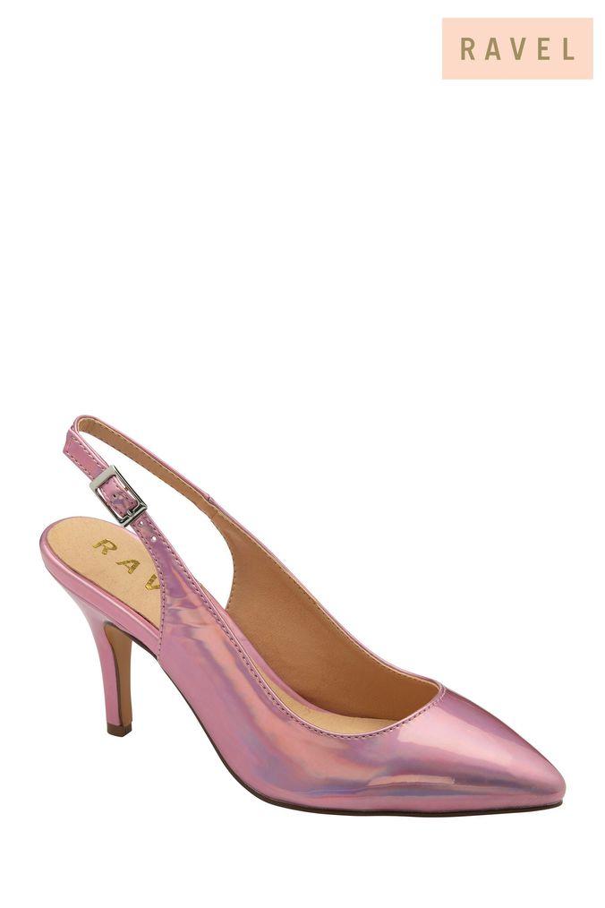 Pink High Heel Shoes Light Pink High Heel Shoes Next UK