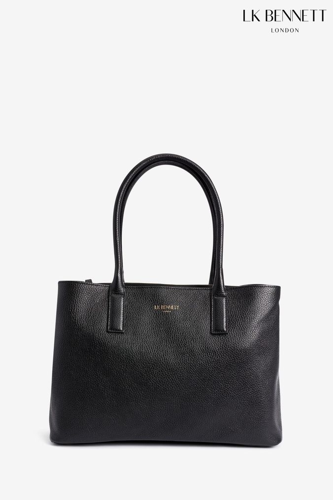 Lk bennett bags 2025 outlet