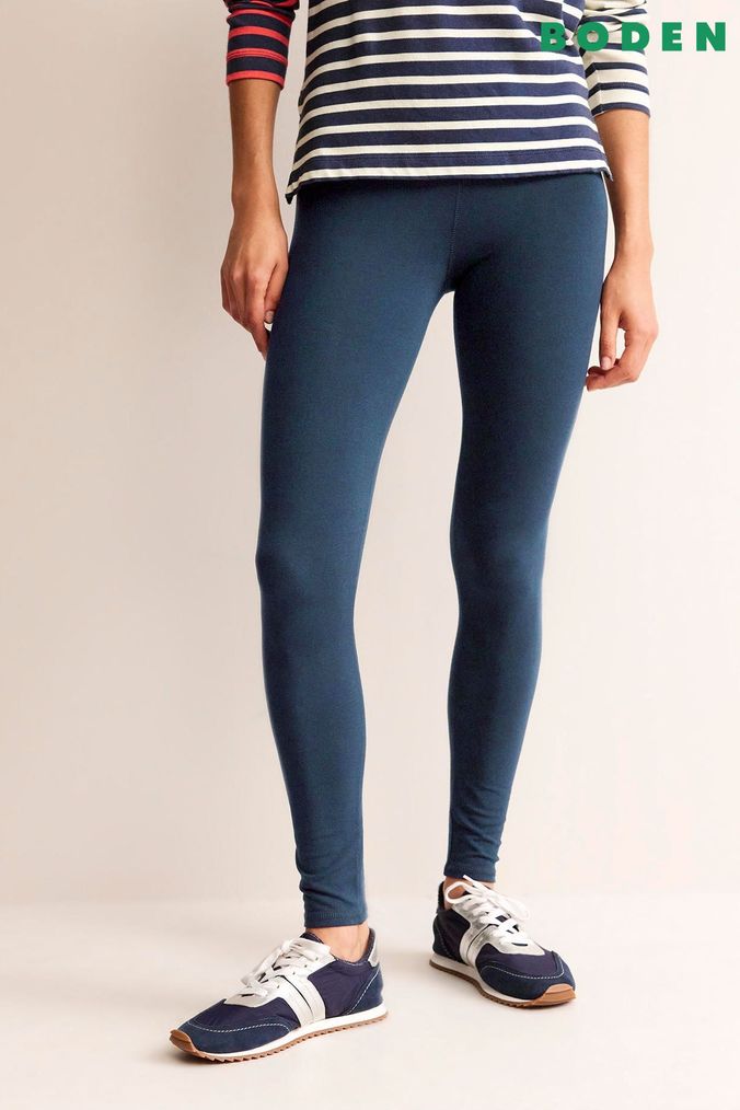 Boden 2025 ladies leggings