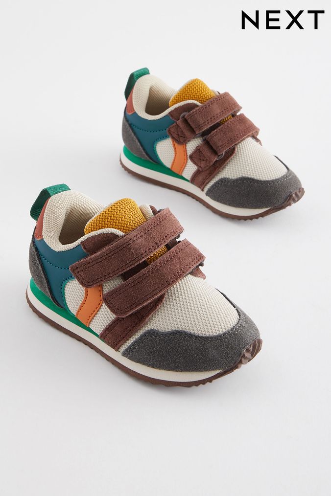 Next clearance babies shoes