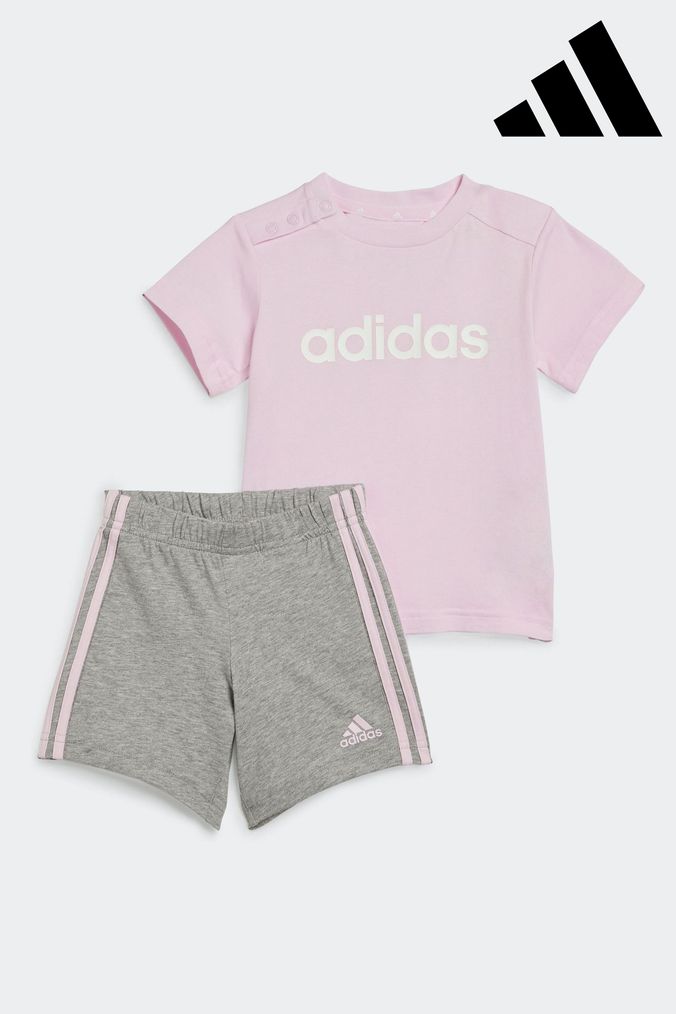 T-shirt adidas hamburg cheap