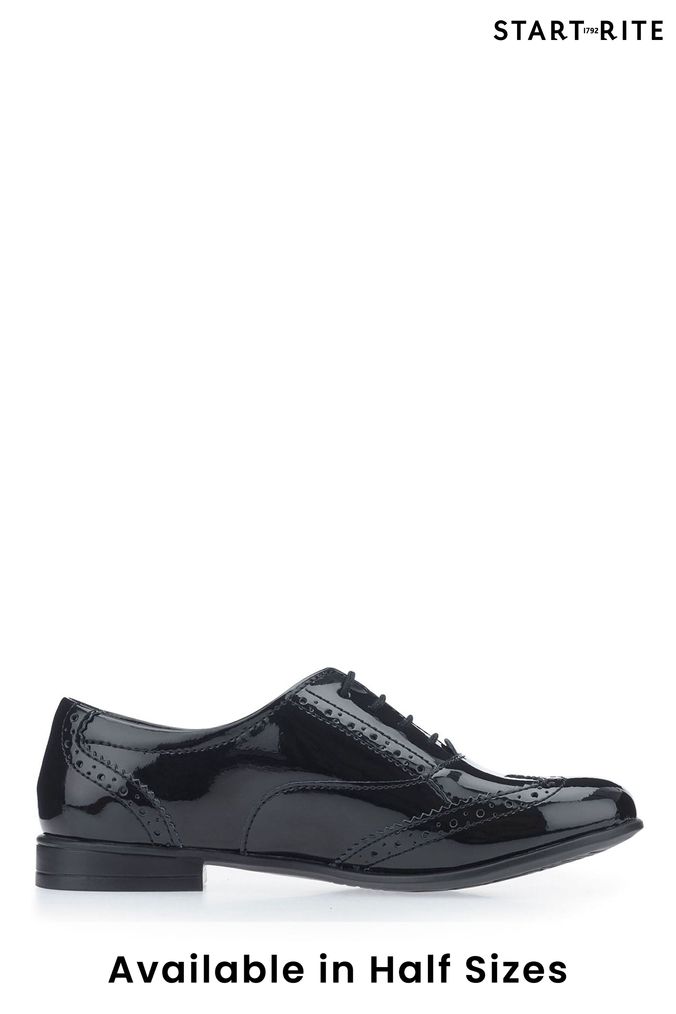 Start rite shoes near me hotsell