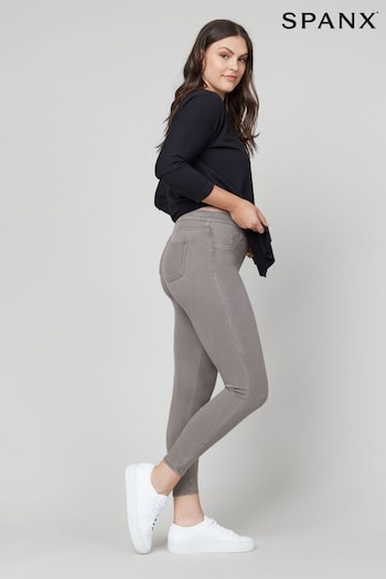 SPANX® Medium Control Jeans the Ish Shaping Skinny Jeggings (481656) | £89