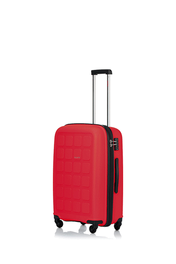 Tripp Holiday 6 Medium 4 Wheel Suitcase 65cm (482484) | £69.50