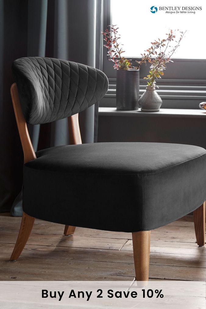 Cheap armchairs near best sale me