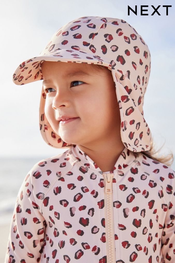 Next toddler hats sales