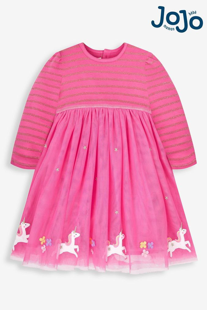 Bebe on sale baby dresses