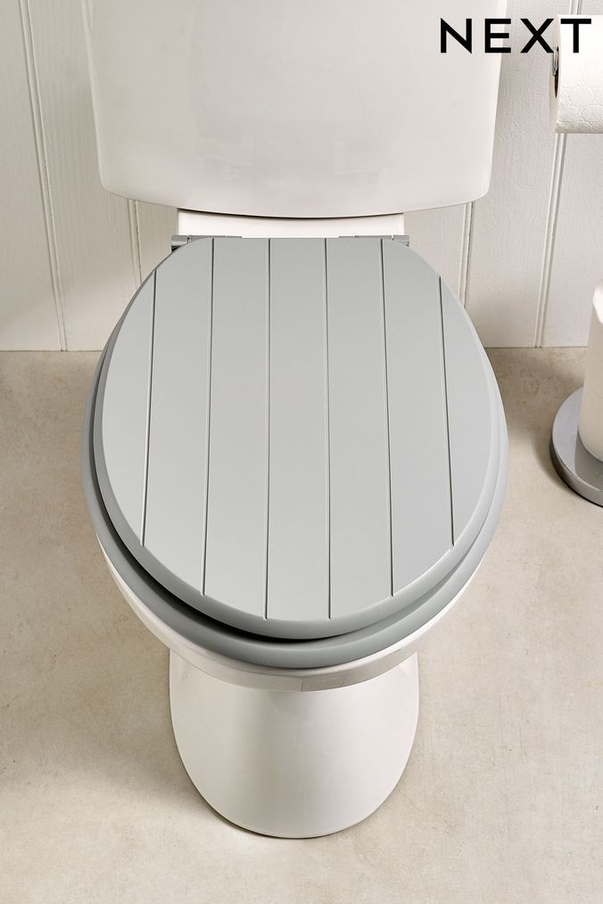 Loo hotsell seats online