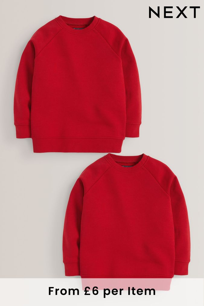 Next girls sweaters hot sale
