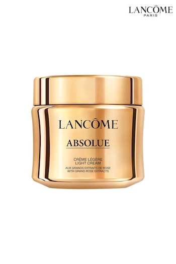 Lancôme Absolue Precious Cells Light Cream 60ml (484687) | £260