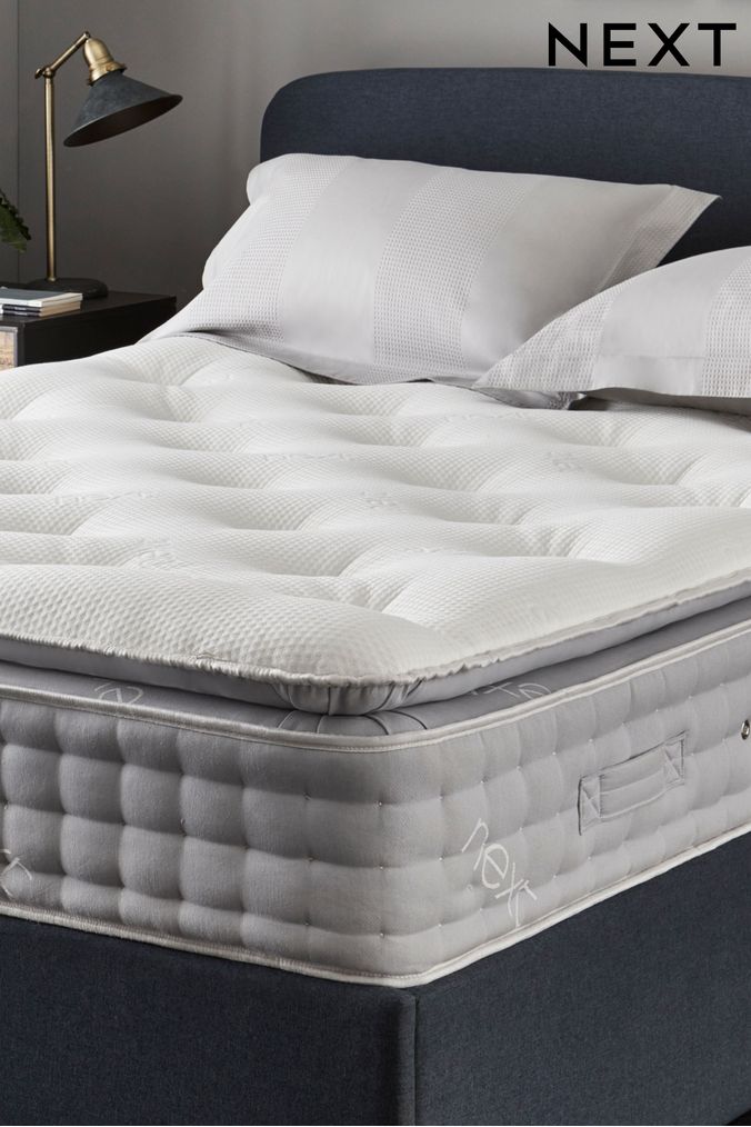 Mattresses Pocket Sprung Foam Mattresses Next UK