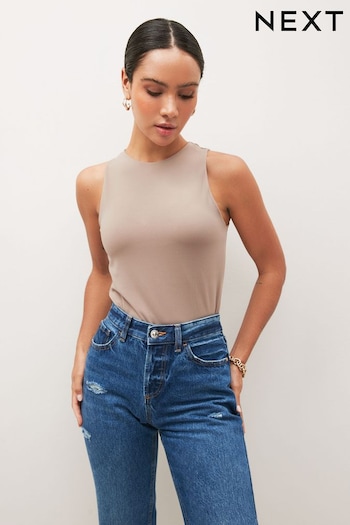 Buy DD+ Minimising Tummy Control Smoothing Strapless Bodysuit from the  Laura Ashley online shop
