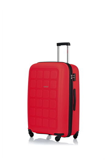 Tripp Holiday 6 Large 4 Wheel Suitcase 75cm (485130) | £85