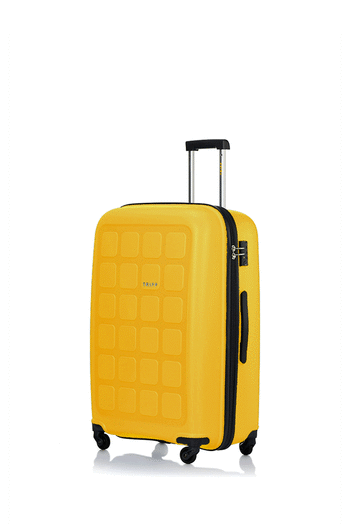 Tripp Holiday 6 Large 4 Wheel Suitcase 75cm (485545) | £85