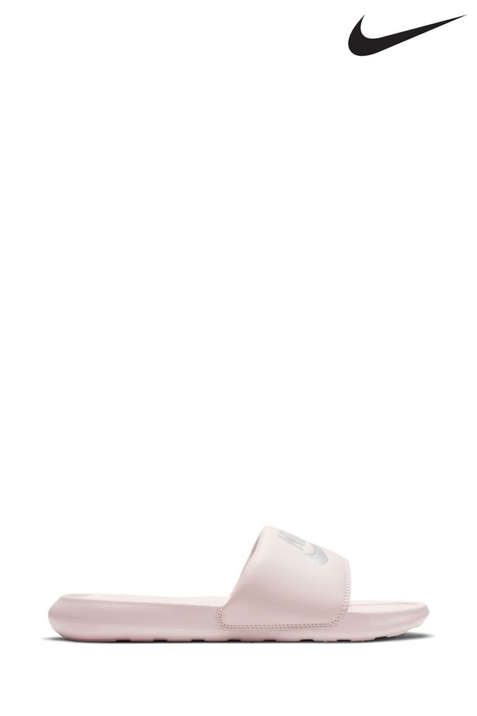 Nike sliders womens uk on sale