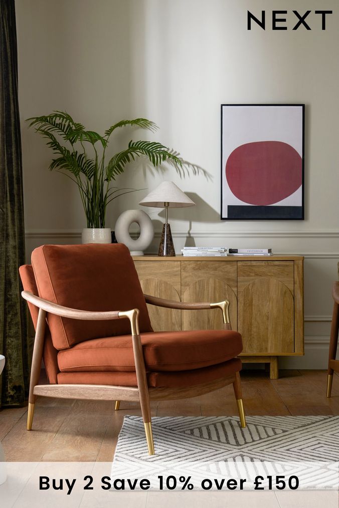 Next home sales occasional chairs