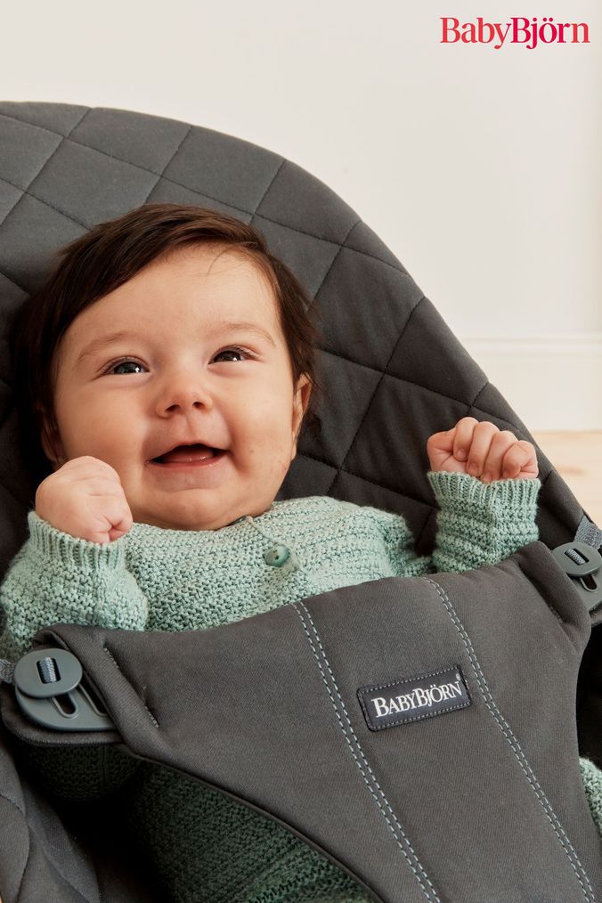 Buy Baby Online Next UK