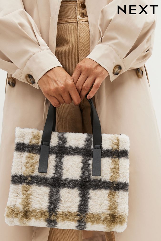 Next bags new arrivals